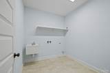 4158 Lazy Breeze Ln - Photo 25
