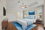 4158 Lazy Breeze Ln - Photo 26