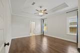 4158 Lazy Breeze Ln - Photo 27