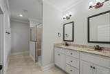 4158 Lazy Breeze Ln - Photo 28