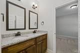 4158 Lazy Breeze Ln - Photo 29