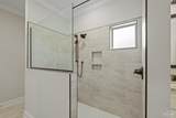4158 Lazy Breeze Ln - Photo 30