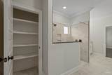 4158 Lazy Breeze Ln - Photo 31