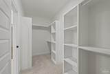 4158 Lazy Breeze Ln - Photo 32
