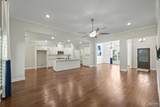 4158 Lazy Breeze Ln - Photo 34