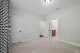 4158 Lazy Breeze Ln - Photo 36