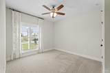 4158 Lazy Breeze Ln - Photo 37