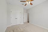 4158 Lazy Breeze Ln - Photo 38