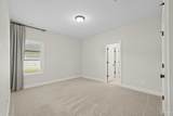 4158 Lazy Breeze Ln - Photo 39