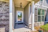 4158 Lazy Breeze Ln - Photo 4