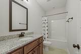 4158 Lazy Breeze Ln - Photo 40