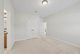 4158 Lazy Breeze Ln - Photo 41