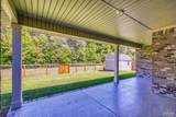 4158 Lazy Breeze Ln - Photo 42