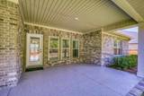 4158 Lazy Breeze Ln - Photo 43