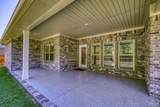 4158 Lazy Breeze Ln - Photo 44