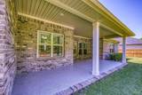 4158 Lazy Breeze Ln - Photo 45