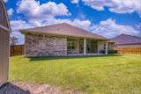 4158 Lazy Breeze Ln - Photo 49