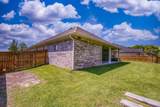 4158 Lazy Breeze Ln - Photo 50