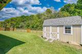 4158 Lazy Breeze Ln - Photo 51