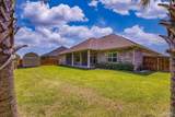 4158 Lazy Breeze Ln - Photo 52