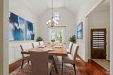 4158 Lazy Breeze Ln - Photo 6