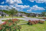 4158 Lazy Breeze Ln - Photo 71