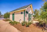 4158 Lazy Breeze Ln - Photo 72