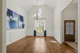 4158 Lazy Breeze Ln - Photo 9