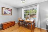 4470 Jumento Dr - Photo 24