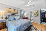 4470 Jumento Dr - Photo 28
