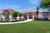 400 Palm Lake Dr - Photo 1