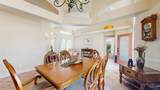 400 Palm Lake Dr - Photo 10