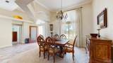 400 Palm Lake Dr - Photo 11