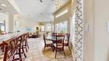 400 Palm Lake Dr - Photo 12