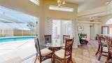 400 Palm Lake Dr - Photo 13