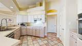 400 Palm Lake Dr - Photo 14