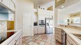 400 Palm Lake Dr - Photo 16