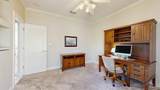 400 Palm Lake Dr - Photo 18