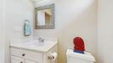 400 Palm Lake Dr - Photo 19