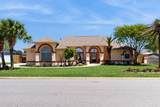 400 Palm Lake Dr - Photo 2