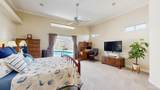 400 Palm Lake Dr - Photo 20