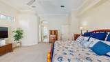 400 Palm Lake Dr - Photo 22