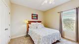 400 Palm Lake Dr - Photo 25