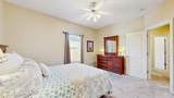 400 Palm Lake Dr - Photo 26