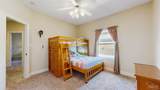 400 Palm Lake Dr - Photo 27