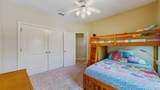 400 Palm Lake Dr - Photo 28