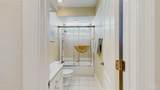 400 Palm Lake Dr - Photo 29