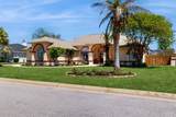 400 Palm Lake Dr - Photo 3