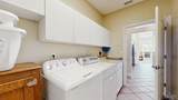 400 Palm Lake Dr - Photo 30