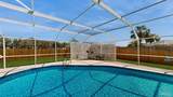 400 Palm Lake Dr - Photo 31
